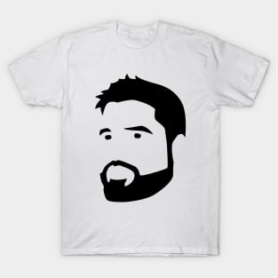 The Lee T-Shirt